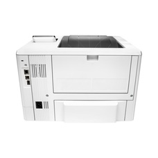 Принтер лазерный HP LaserJet Pro M501dn (J8H61A) (Цвет: White)