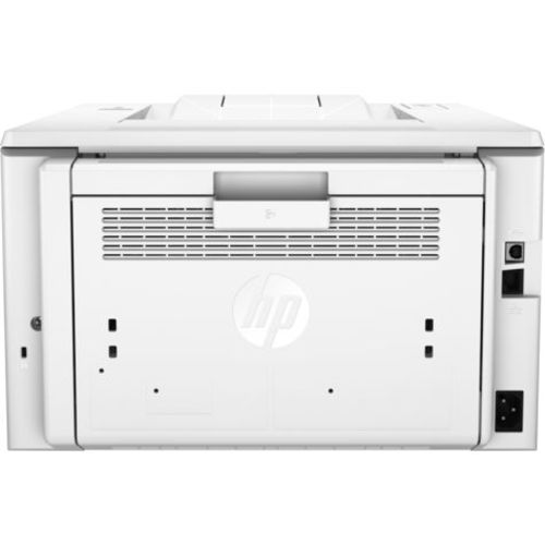 Принтер лазерный HP LaserJet Pro M203dn (G3Q46A) (Цвет: White)