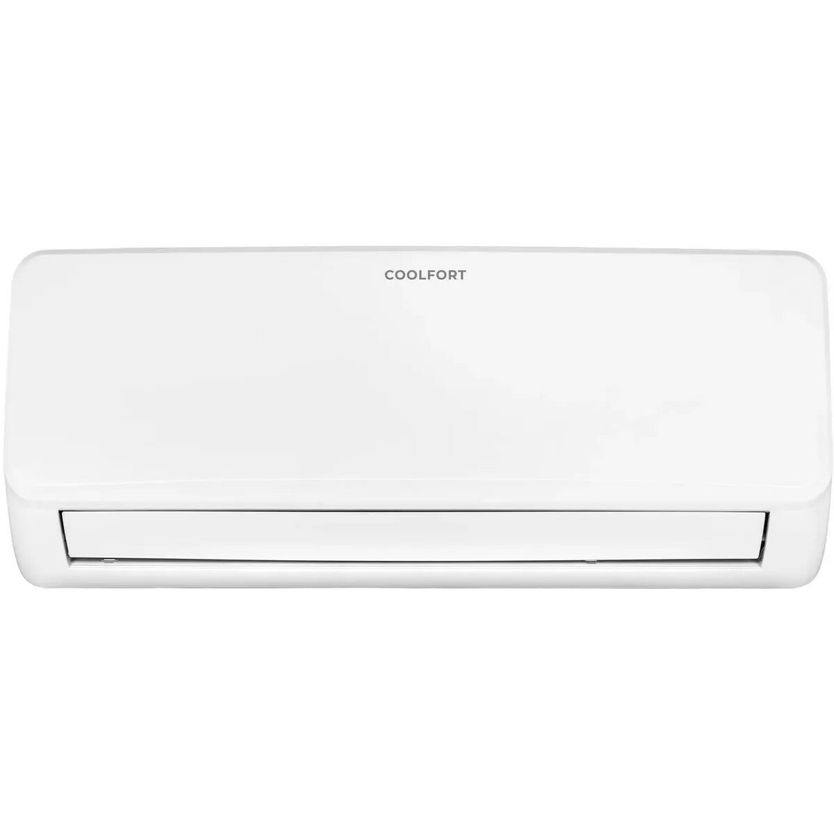 Сплит-система Coolfort CF-4002, белый