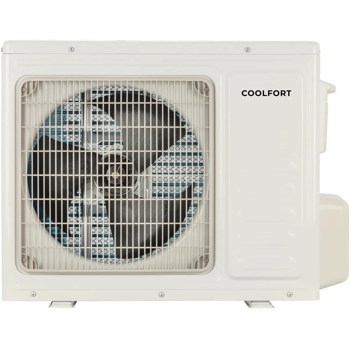 Сплит-система Coolfort CF-4002, белый