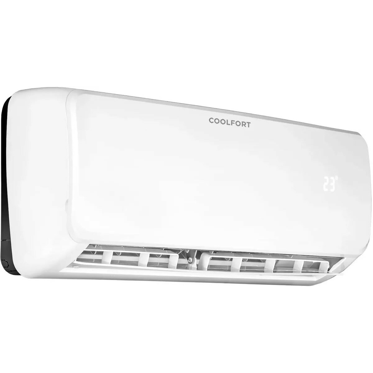 Сплит-система Coolfort CF-4002, белый
