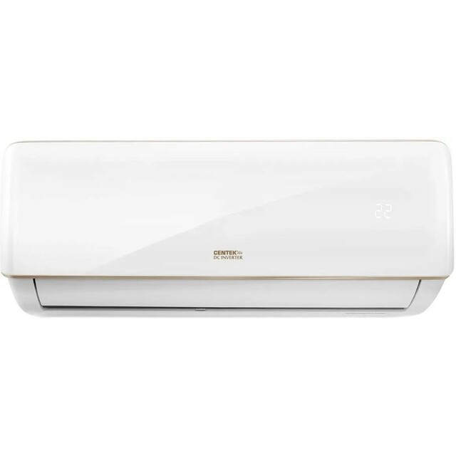 Сплит-система Centek CT-65EDC07, белый