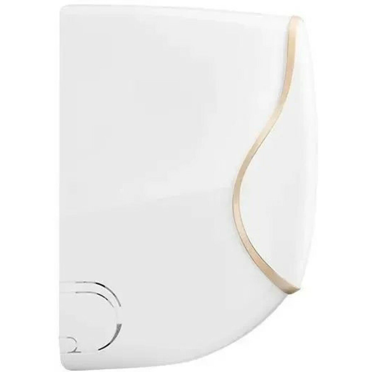 Сплит-система Centek CT-65EDC07, белый