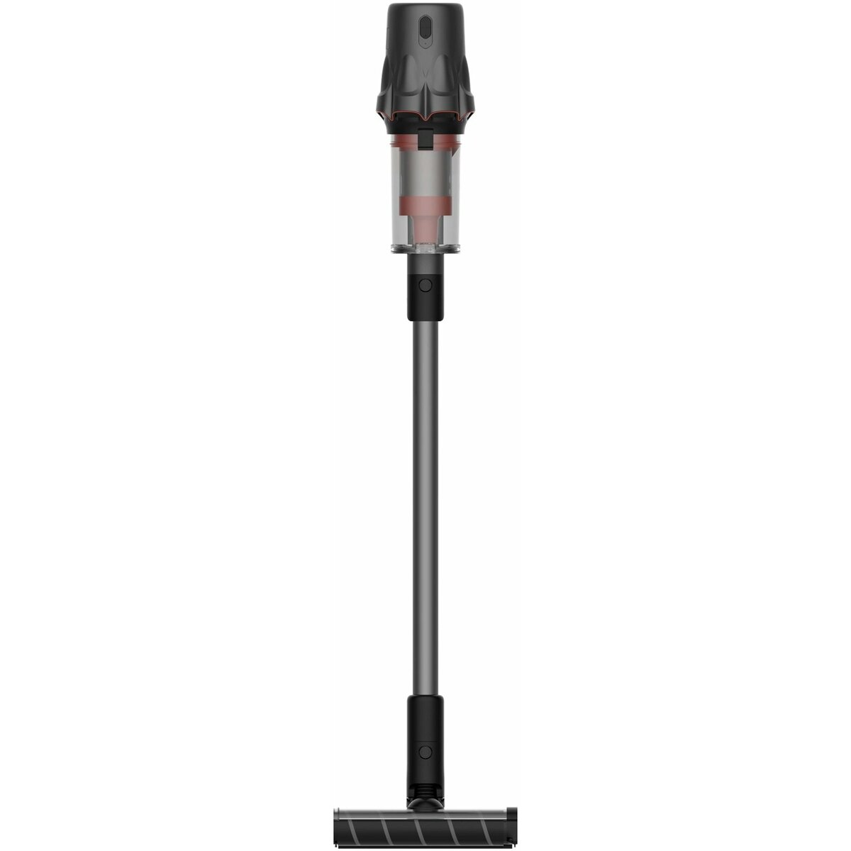 Пылесос Deerma DEM-T30W Station (Цвет: Gray)