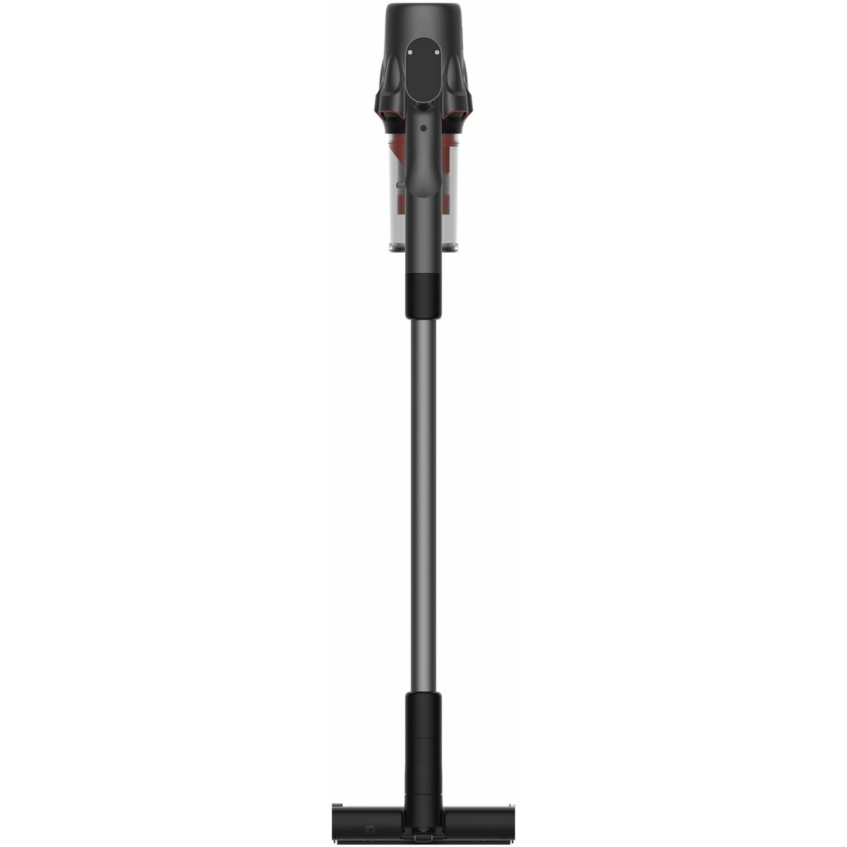 Пылесос Deerma DEM-T30W Station (Цвет: Gray)