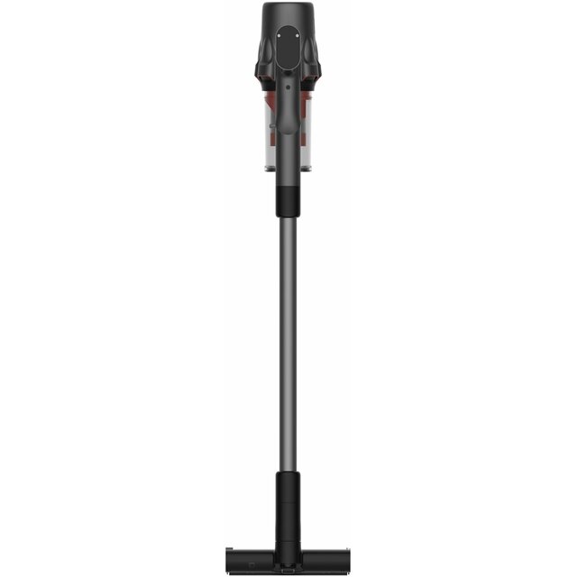 Пылесос Deerma DEM-T30W Station (Цвет: Gray)