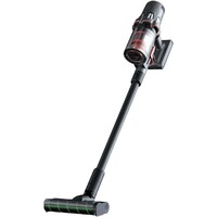 Пылесос вертикальный Deerma DEM-T50W (Цвет: Gray/Black)