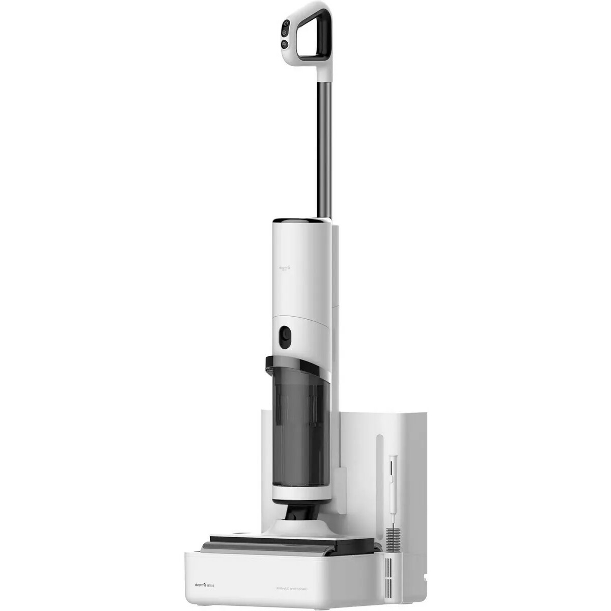 Пылесос моющий Deerma DEM-VX910W (Цвет: White/Black)