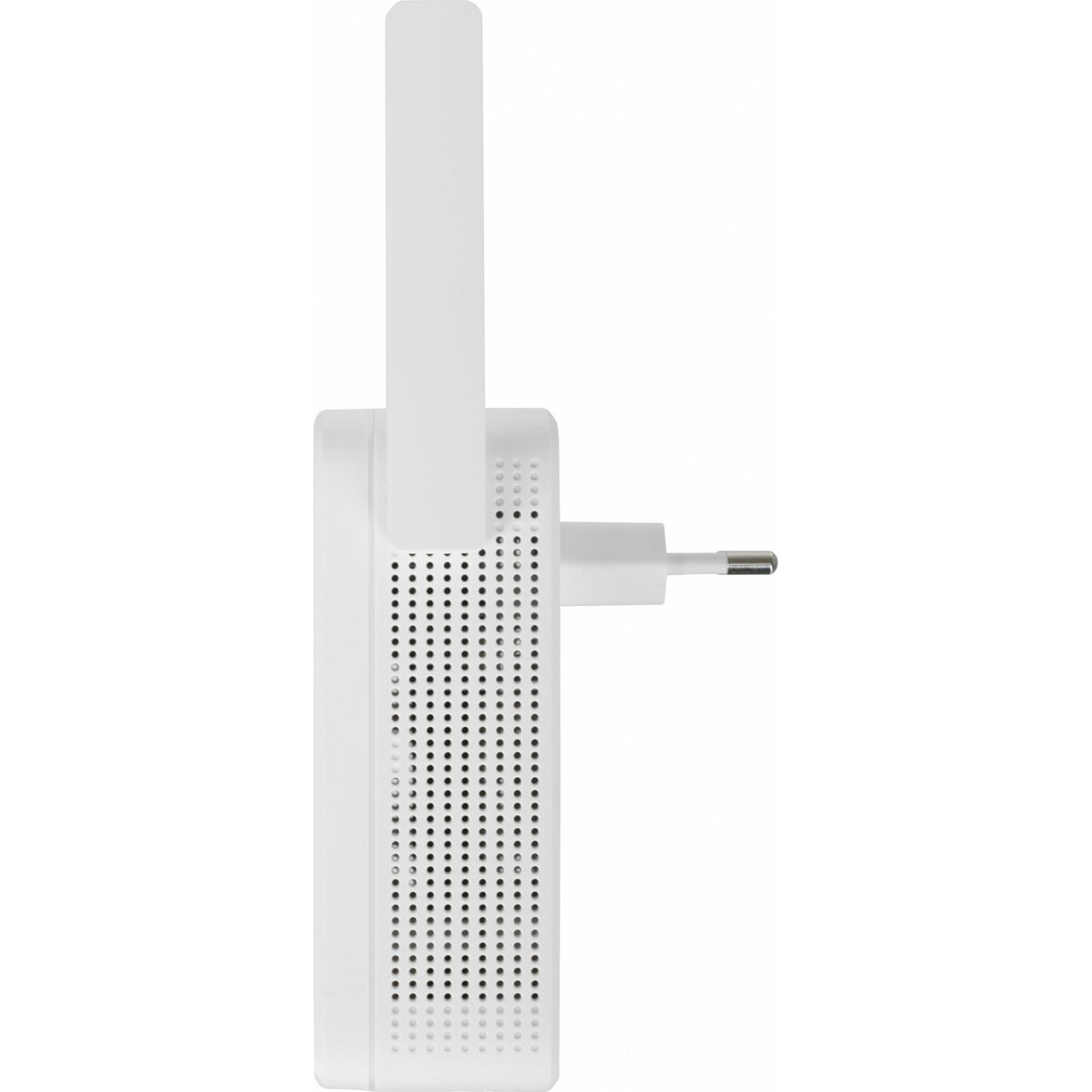 Повторитель беспроводного сигнала Mercusys ME30