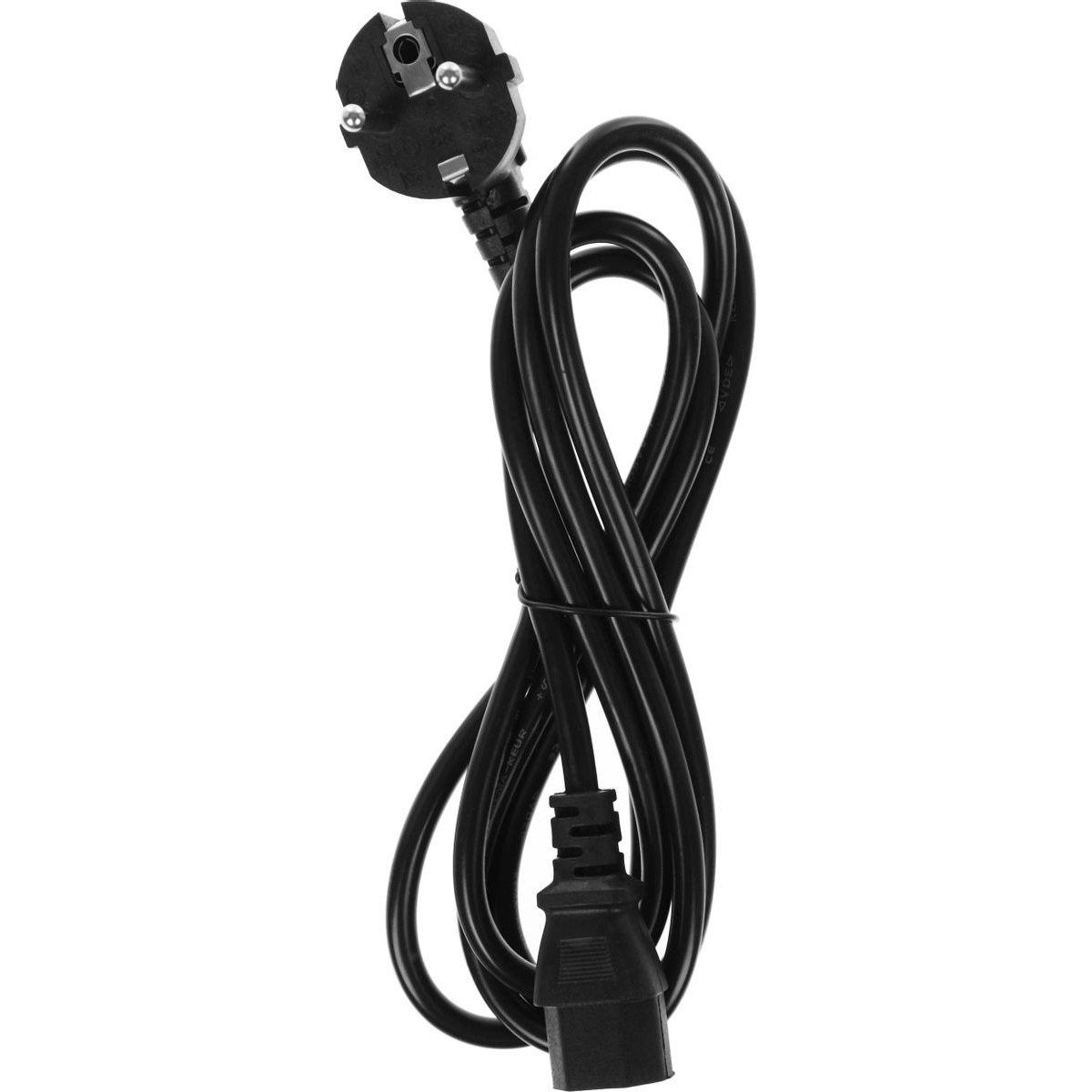 Коммутатор Osnovo SW-20600/A(80W)