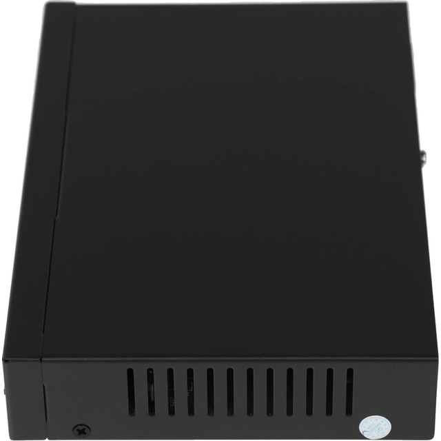 Коммутатор Osnovo SW-20600 / A(80W)