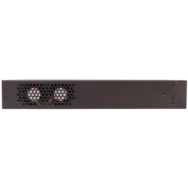 Коммутатор Osnovo SW-62422(400W)