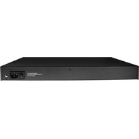 Коммутатор Osnovo SW-62422(400W)