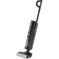 Пылесос Dreame Wet and Dry Vacuum H12 Pro (Цвет: Gray)