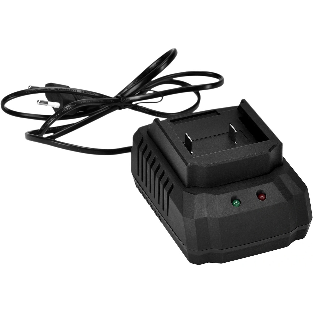 Триммер электрический Elfy EGT1801CBPS (Цвет: Black/Orange)