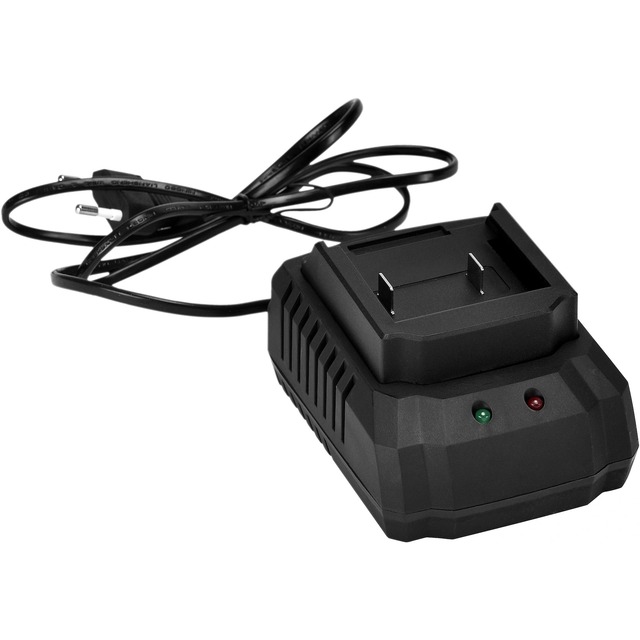 Триммер электрический Elfy EGT1801CBPS (Цвет: Black / Orange)