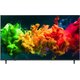 Телевизор LG 75" 75QNED80B6A.ARUG, черны..
