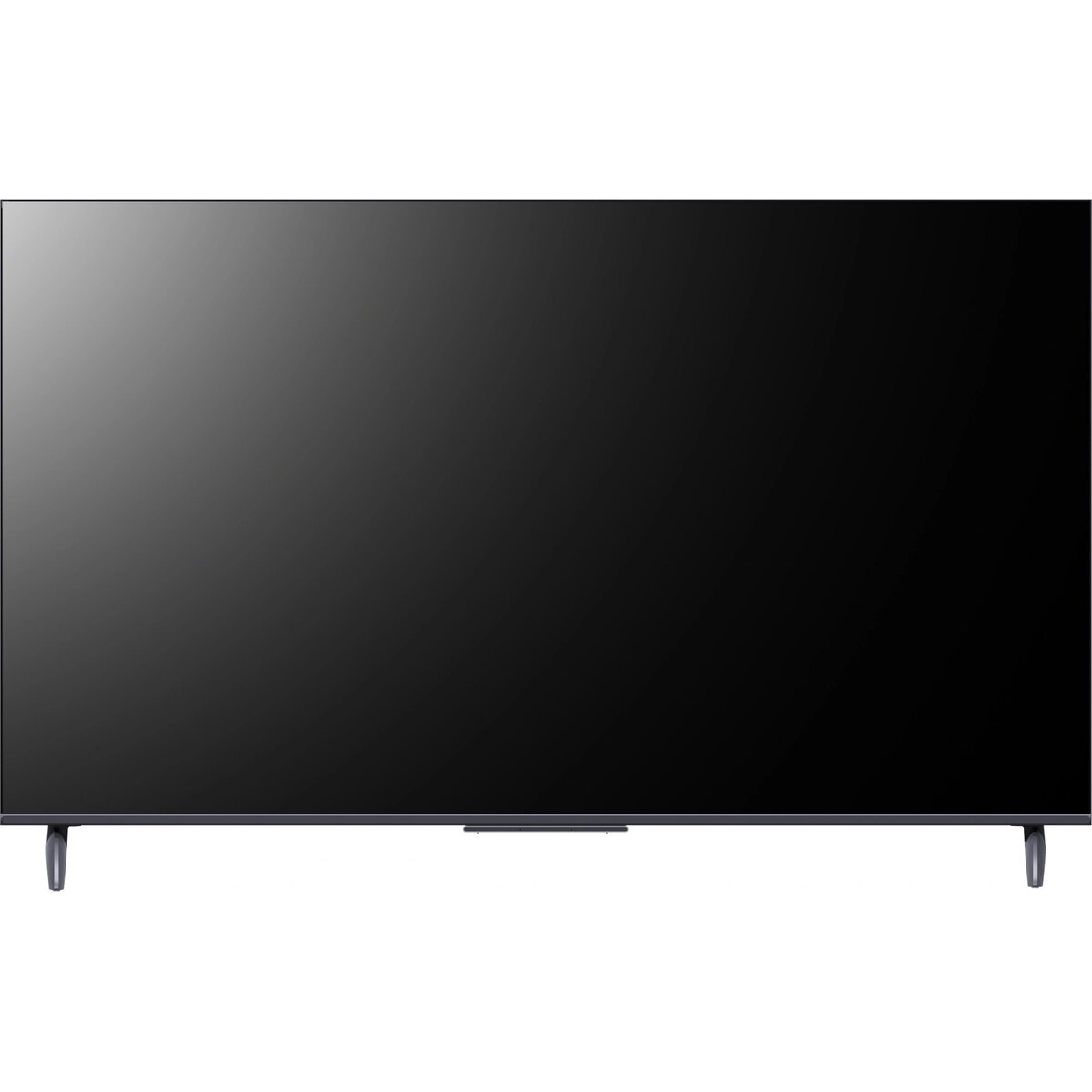 Телевизор Skyworth 75" 75X66H, черный