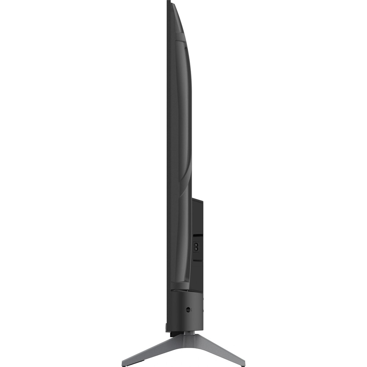 Телевизор Skyworth 75" 75X66H, черный