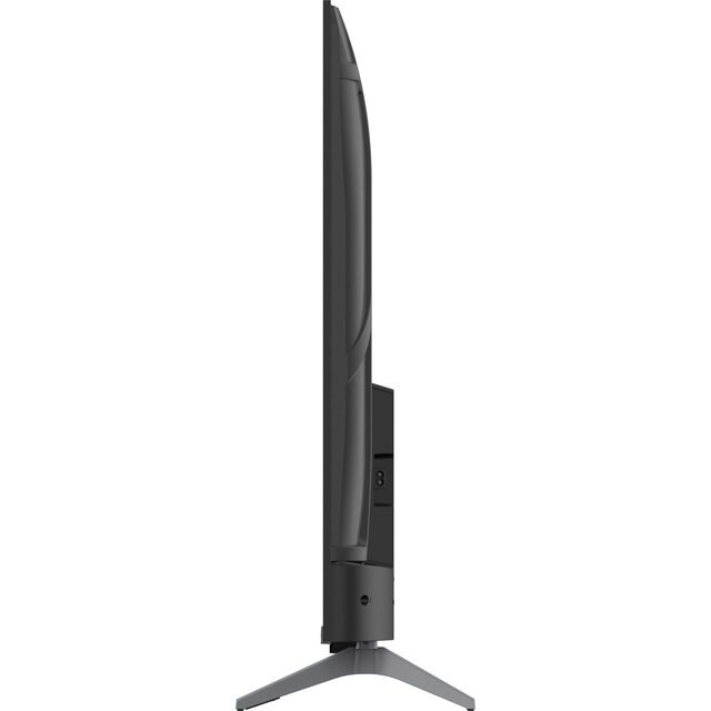 Телевизор Skyworth 75" 75X66H, черный