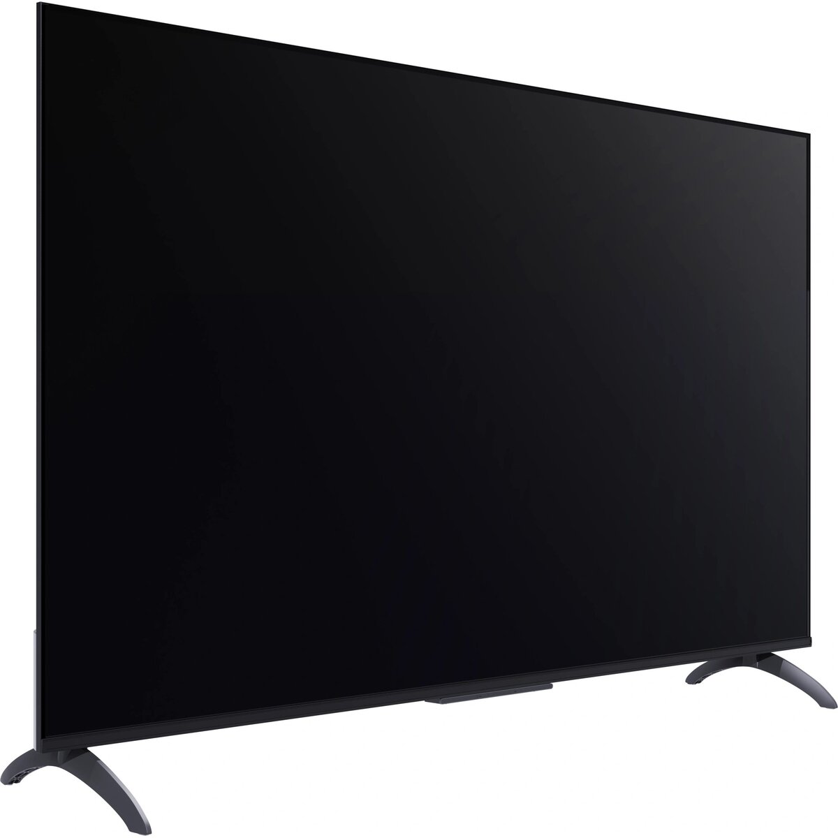 Телевизор Skyworth 75" 75X66H, черный