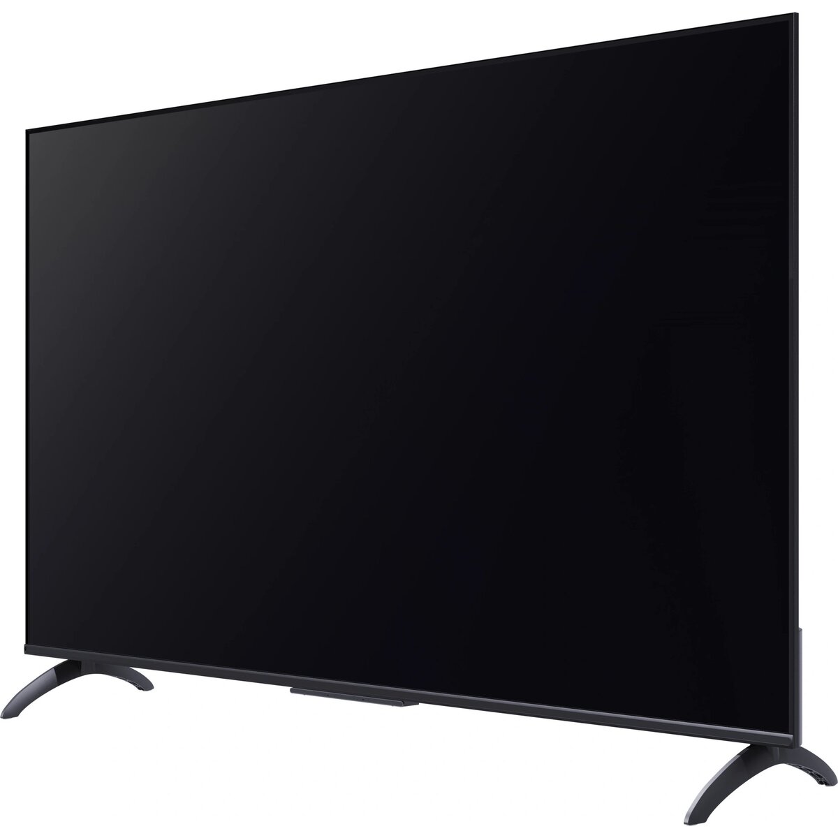Телевизор Skyworth 75" 75X66H, черный
