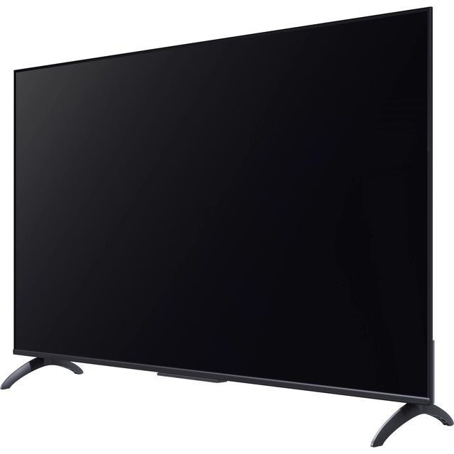 Телевизор Skyworth 75" 75X66H, черный