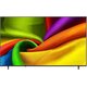Телевизор LG 85" 85NU900B6LA.ARUG, черны..