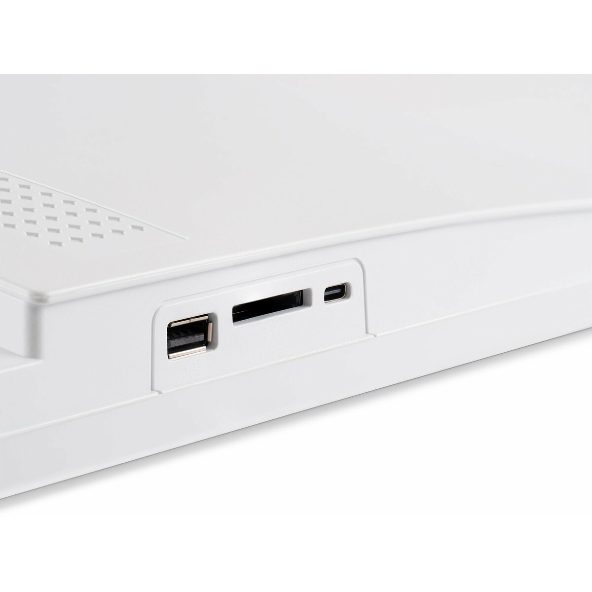 Моноблок IRU Tactio 23IW (Intel Core i5 1235U 1.3Ghz/16Gb DDR4/SSD512Gb/Intel Iris Xe/23.8