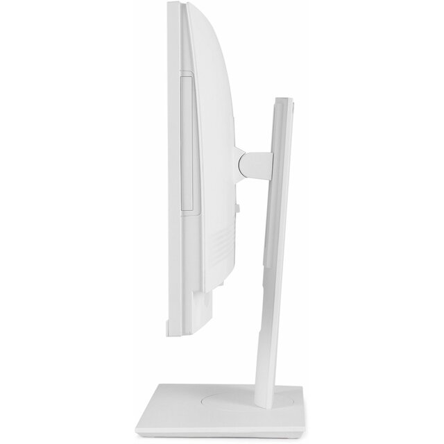 Моноблок IRU Tactio 23IW (Intel Core i5 1235U 1.3Ghz / 16Gb DDR4 / SSD512Gb / Intel Iris Xe / 23.8