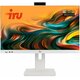 Моноблок IRU Strato 27IW (Intel Core i5 .. Моноблок IRU Strato 27IW (Intel Core i5 ..