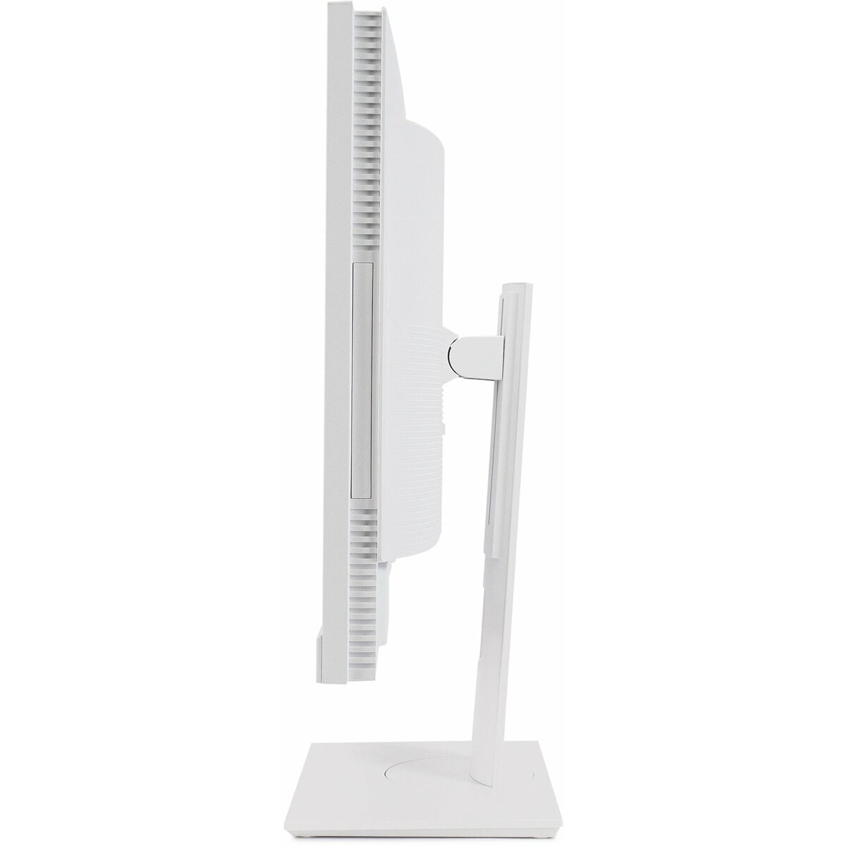 Моноблок IRU Strato 27IW (Intel Core i5 1235U 1.3Ghz / 16Gb DDR4 / SSD512Gb / Intel UHD Graphics / 27