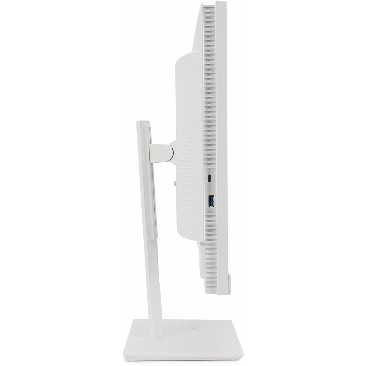 Моноблок IRU Strato 27IW (Intel Core i5 1235U 1.3Ghz / 16Gb DDR4 / SSD512Gb / Intel UHD Graphics / 27