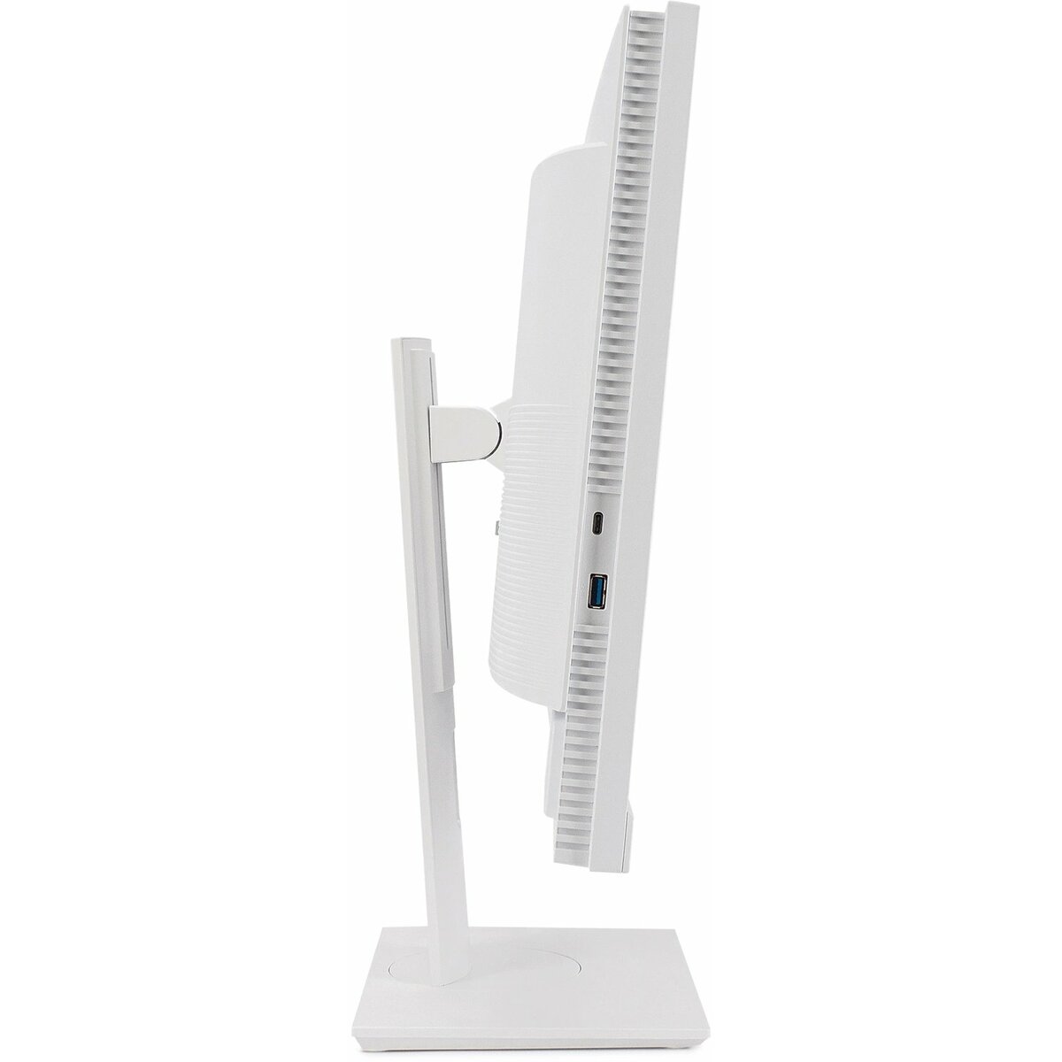 Моноблок IRU Strato 27IW (Intel Core i5 1235U 1.3Ghz / 16Gb DDR4 / SSD512Gb / Intel UHD Graphics / 27
