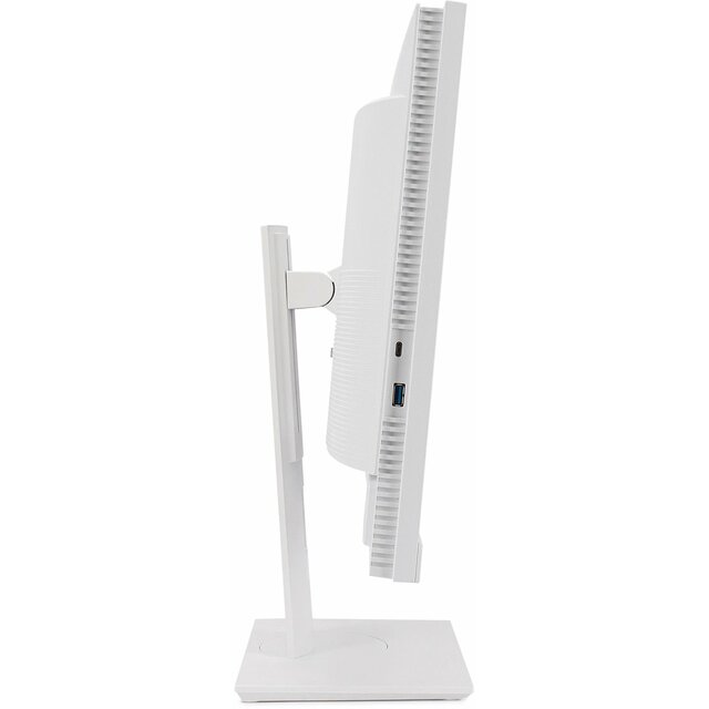 Моноблок IRU Strato 27IW (Intel Core i5 1235U 1.3Ghz / 16Gb DDR4 / SSD512Gb / Intel UHD Graphics / 27 Моноблок IRU Strato 27IW (Intel Core i5 1235U 1.3Ghz / 16Gb DDR4 / SSD512Gb / Intel UHD Graphics / 27
