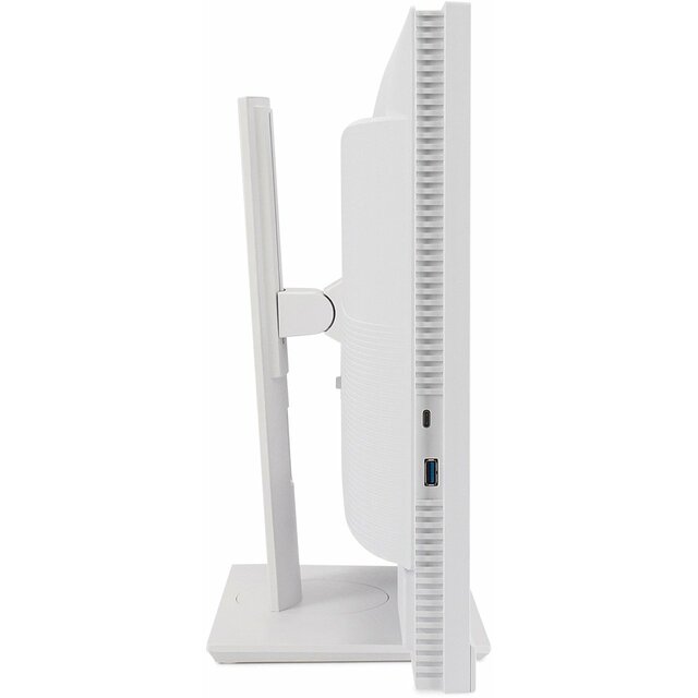 Моноблок IRU Strato 27IW (Intel Core i5 1235U 1.3Ghz / 16Gb DDR4 / SSD512Gb / Intel UHD Graphics / 27 Моноблок IRU Strato 27IW (Intel Core i5 1235U 1.3Ghz / 16Gb DDR4 / SSD512Gb / Intel UHD Graphics / 27