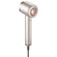 Фен Dreame Нairdryer Gusto (Цвет: Rose Gold)