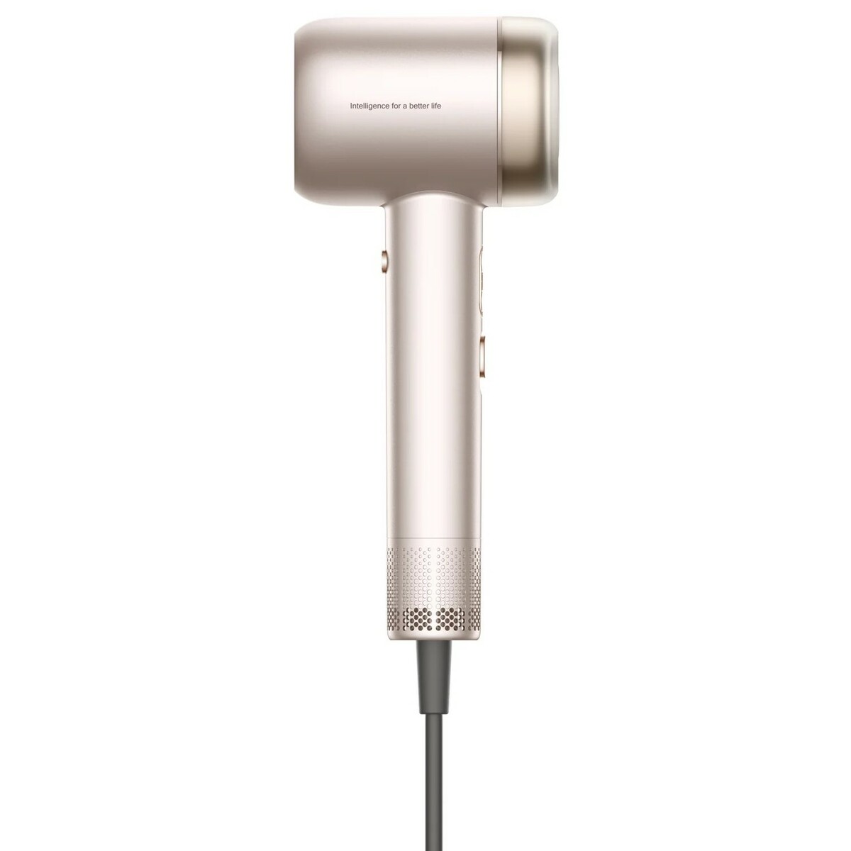 Фен Dreame Нairdryer Gusto (Цвет: Rose Gold)