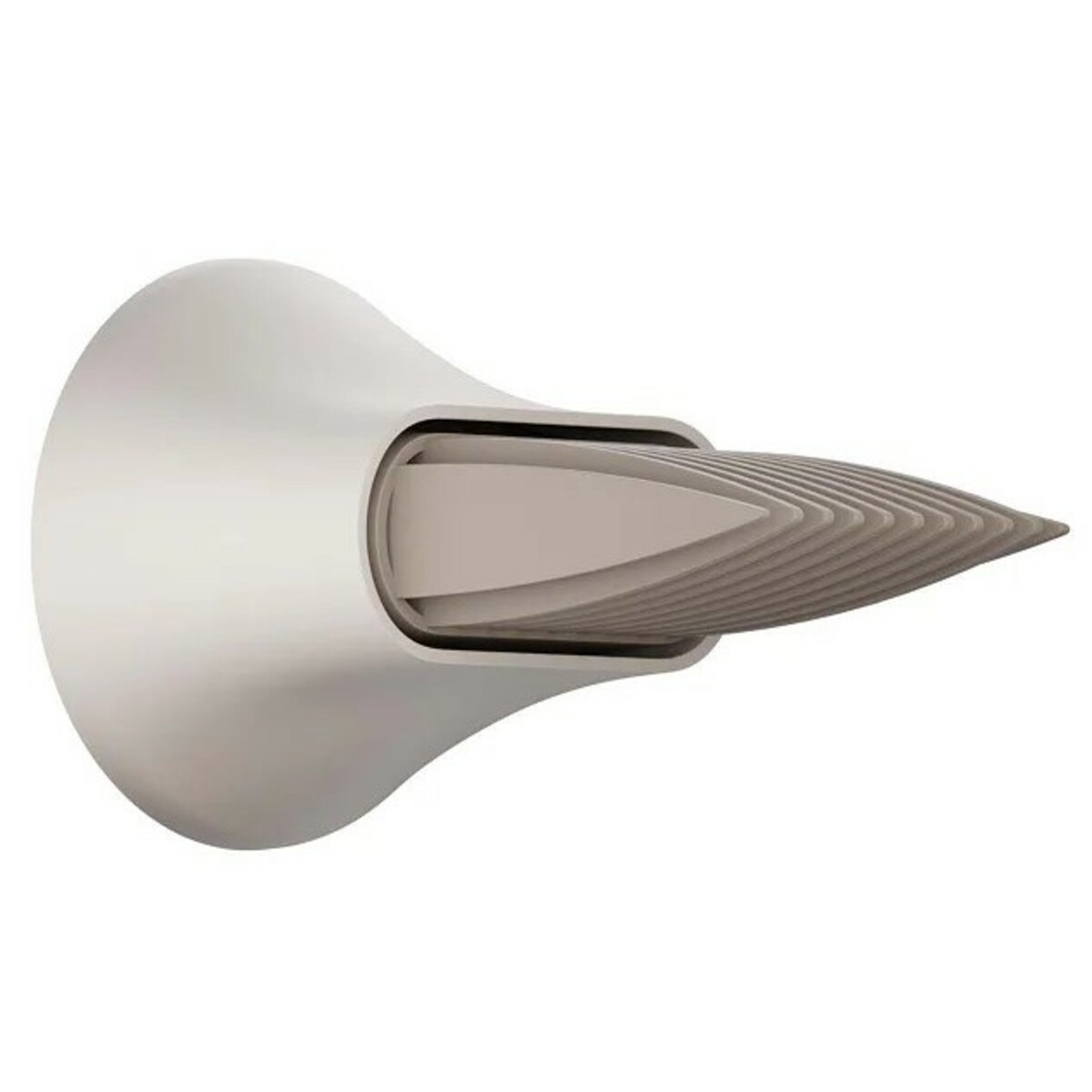 Фен Dreame Нairdryer Gusto (Цвет: Rose Gold)