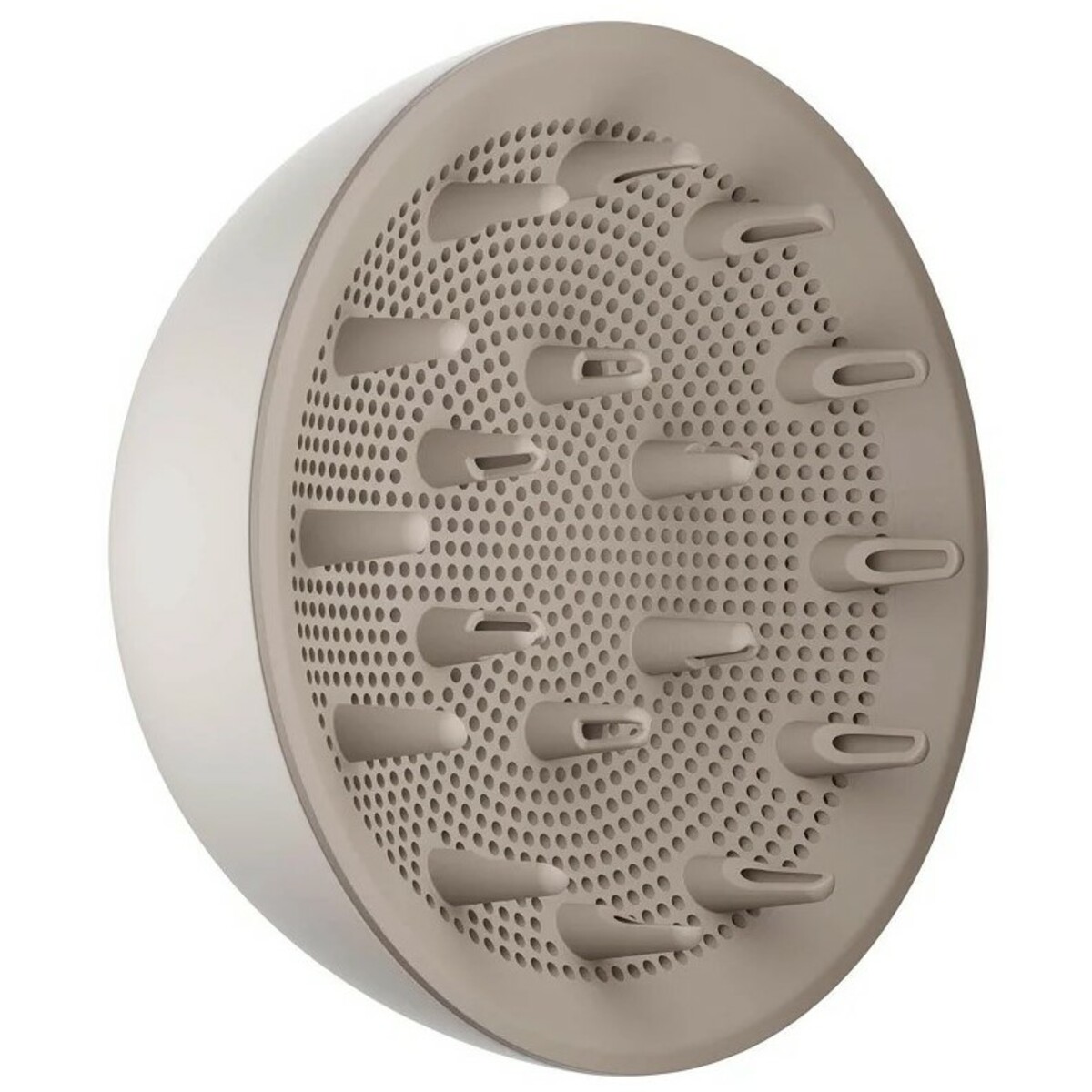 Фен Dreame Нairdryer Gusto (Цвет: Rose Gold)