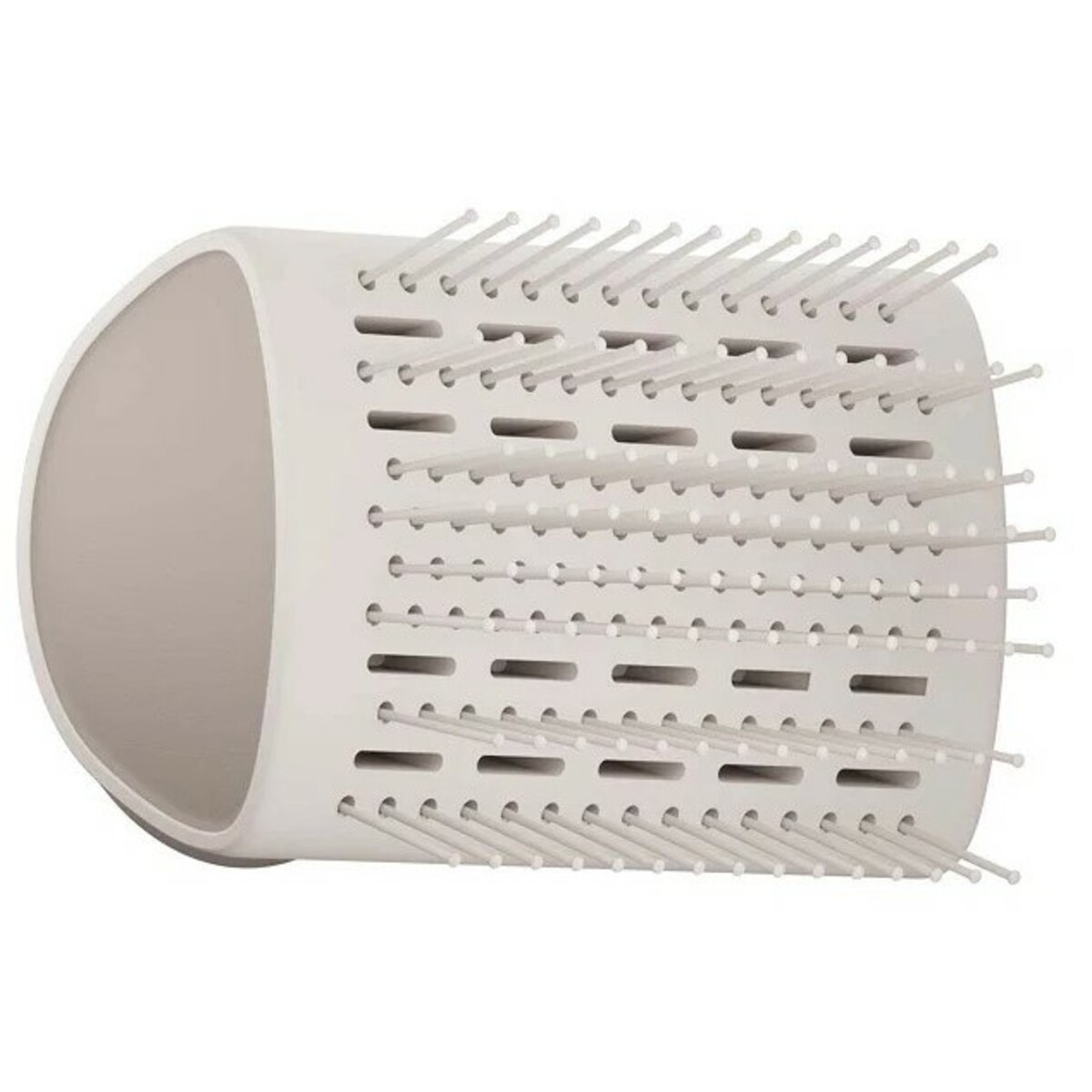 Фен Dreame Нairdryer Gusto (Цвет: Rose Gold)