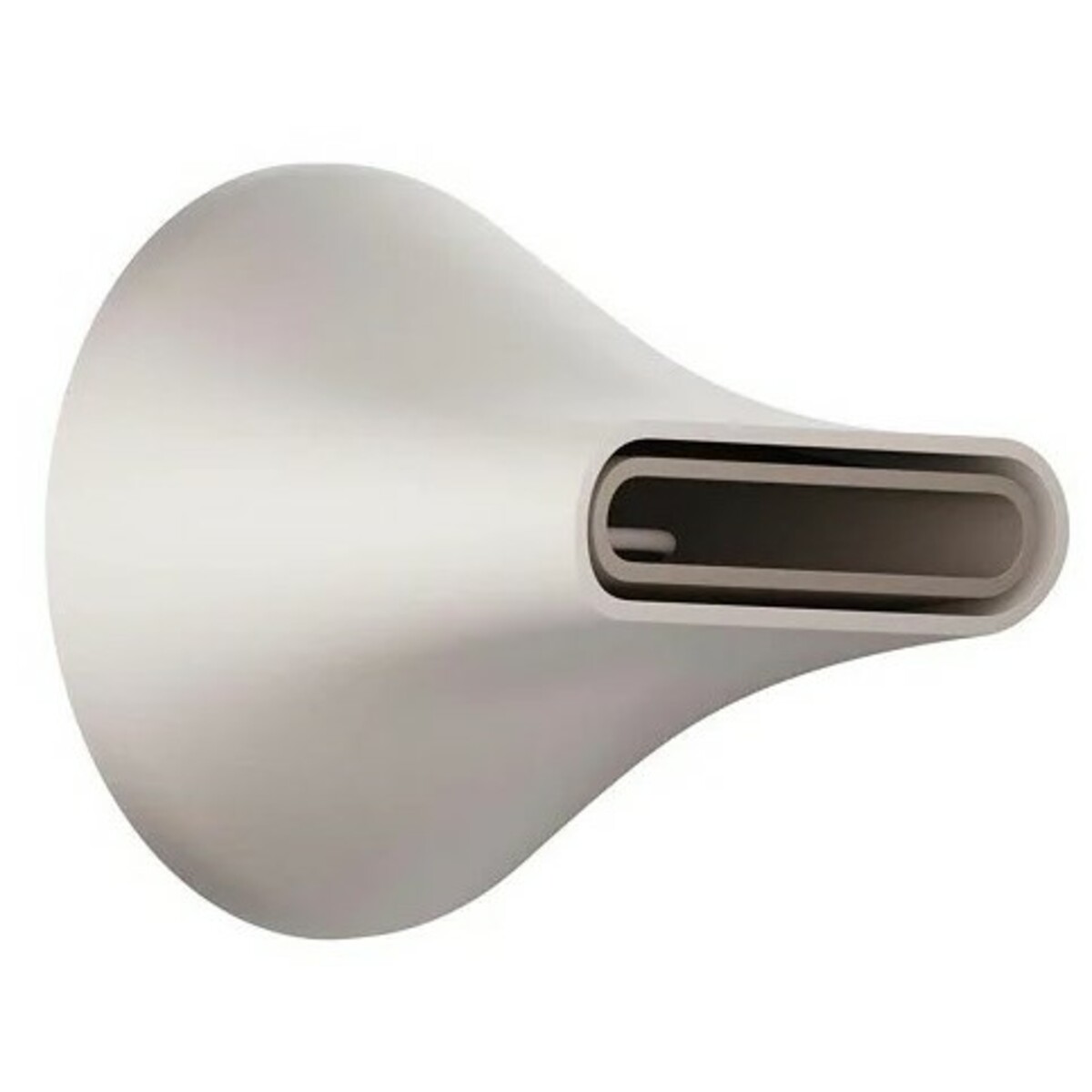 Фен Dreame Нairdryer Gusto (Цвет: Rose Gold)