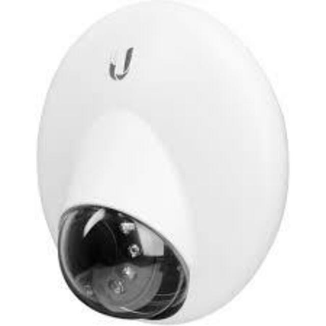 Видеокамера IP Ubiquiti UVC-G3-DOME (2.8мм)