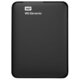 Жесткий диск WD USB 3.0 2Tb WDBU6Y0020BB..