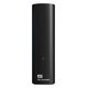 Жесткий диск WD USB 3.0 4Tb WDBWLG0040HB..