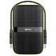 Жесткий диск Silicon Power USB 3.0 1Tb S..
