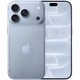 Смартфон Apple iPhone 18 Pro 256Gb (eSIM..