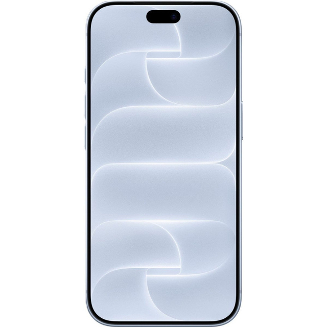 Смартфон Apple iPhone 18 Pro 256Gb (eSIM), голубой Смартфон Apple iPhone 18 Pro 256Gb (eSIM), голубой
