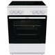 Плита электрическая Gorenje GEC6A11WG, б..