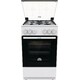 Плита газовая Gorenje GG5A10WH, белый Плита газовая Gorenje GG5A10WH, белый